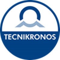 Tecnikronos, S.L. logo - Similar company to Confort Solar