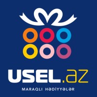 USEL shop logo - Similar company to Cleantech Latvia