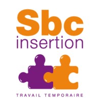 SBC INSERTION logo - Similar company to Expertnet Technologies
