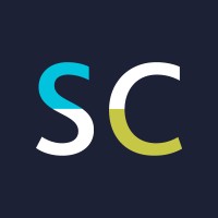 Solent Creatives logo - Similar company to Mindless Academy