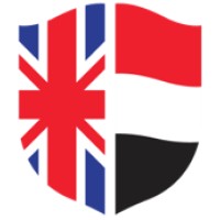 The British University in Egypt - Department of Architectural Engineering logo - Similar company to The British University In Egypt - Technology, Innovation And Commercialization Office (Tico)