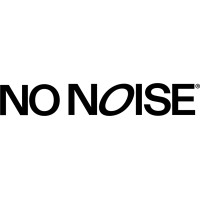 No Noise Co logo - Similar company to Manhattan Football Training