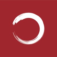 The Paragon Group logo - Similar company to Multifamily Mason