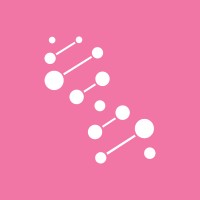 Genomawork logo - Similar company to Mindwork