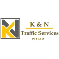 K&N Traffic Services Pty Ltd logo - Similar company to Go Traffic