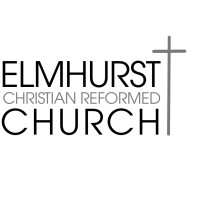 Elmhurst Christian Reformed Church