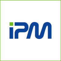 Ipm- International Project Management