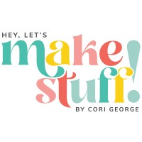 Hey, Let'S Make Stuff, Llc