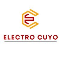 Electro Cuyo logo - Similar company to Cuasar Capital
