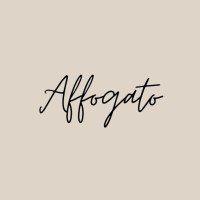 AffogatoAi logo - Similar company to Capture