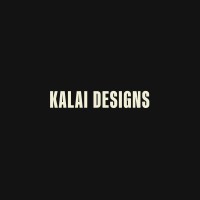 Kalai Designs logo - Similar company to Maximist