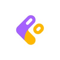 EduFast Indonesia logo - Similar company to Edufast