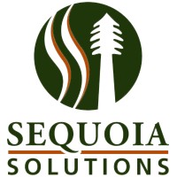 Sequoia Employee Benefits & Insurance Solutions logo - Similar company to Confermed