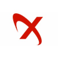 XSoluções Global IT logo - Similar company to Delphi-Staff