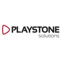 Playstone Solutions - Toronto, Canada