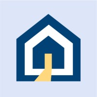 Philadelphia Yearly Meeting logo - Similar company to Spur & Sprout