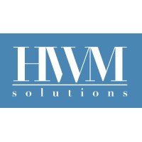 HWM Solutions Ltd logo - Similar company to Laney Property Services Ltd