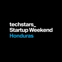 Startup Weekend Honduras logo - Similar company to Gurús Latam