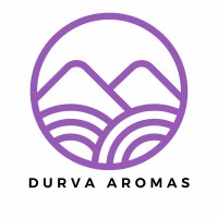 DURVA AROMAS logo - Similar company to Perfect9
