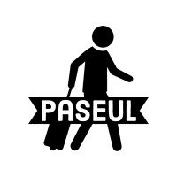 Paseul