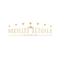 Neuilly Etoile Immobilier logo - Similar company to Vaneau Neuf