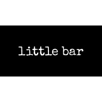 Little Bar logo - Similar company to Pork Barrel Bbq