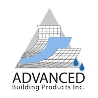 Advanced Building Products, Inc. logo - Similar company to Carroll Design Studio