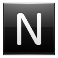 nextapps.com.au logo - Similar company to Comparable.Com.Au