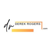 Dr Derek Rogers logo - Similar company to Dedicated Systems Australia