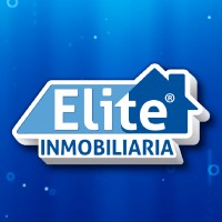 Elite Inmobiliaria logo - Similar company to Brikss Inmobiliaria