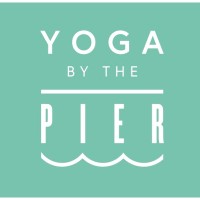 Yoga By The Pier
