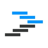 Digital Leader logo - Similar company to Digital Lab