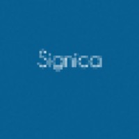Signica