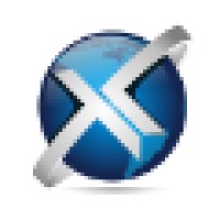 Trulogix