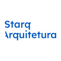 Starq Arquitetura logo - Similar company to Ce Valente Empreendimentos E Participações