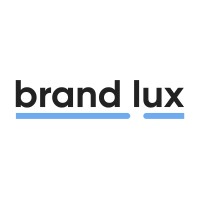 Brand Lux LLC logo - Similar company to Dms Azerbaijan