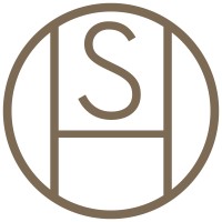 Scott Henderson Inc. logo - Similar company to Car Design Pro