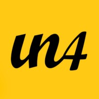 IN4 logo - Similar company to Techverse.Ma