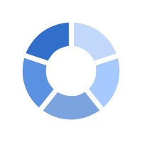 ELD HUB logo - Similar company to Docudrive Solutions