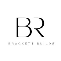Brackett Builds & Construction Management logo - Similar company to Applied Financial Services, Inc.
