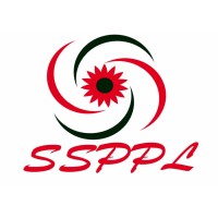SRI SAI POLYBLENDS PVT LTD logo - Similar company to Rajendra | Commercial & Industrial Equipment