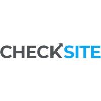 checkSITE logo - Similar company to Projekt Sprzedaż