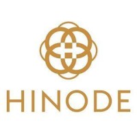Micro Franquia Hinode logo - Similar company to Consultora Hinode