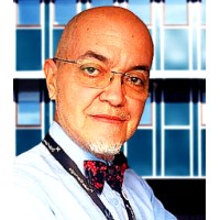 Gabriel Gajardo Quintanilla logo - Similar company to Dale Carnegie Chile