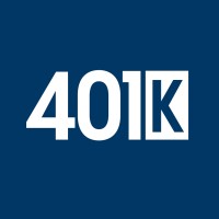 401k Specialist Magazine logo - Similar company to Greenwald Research