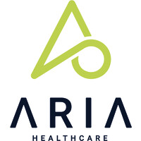 ARIA Healthcare Management logo - Similar company to Chippewa Ranch Camp