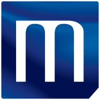 Micromax Specialists In Automation