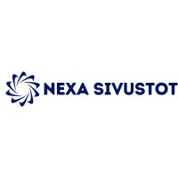 Nexa Sivustot ja Palvelut logo - Similar company to Opiskelijat.Com