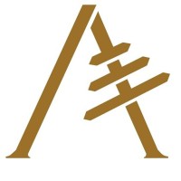 Ankitam International logo - Similar company to Hospi Solutions: One-Stop Hospitality Solutions