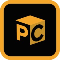 PapelCart logo - Similar company to Curfimex S.A. De C.V.